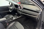 Jeep Compass Limited Plug-In 1.Hand 4WD FULL LED 360° 52.400 km 24.220 &euro; Lich 35423