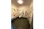 Etagenwohnung Wesendorf - 1 Zimmer, 33 m&sup2;, 425&euro; | Angebot:26288953