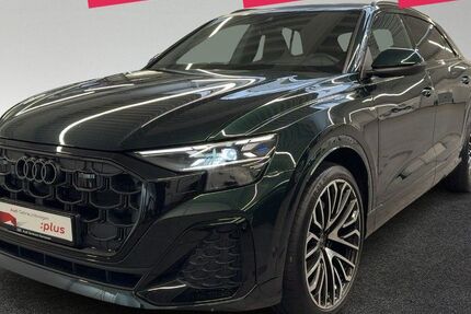 Audi Q8 13.861 km 83.690 &euro; Hannover 30179