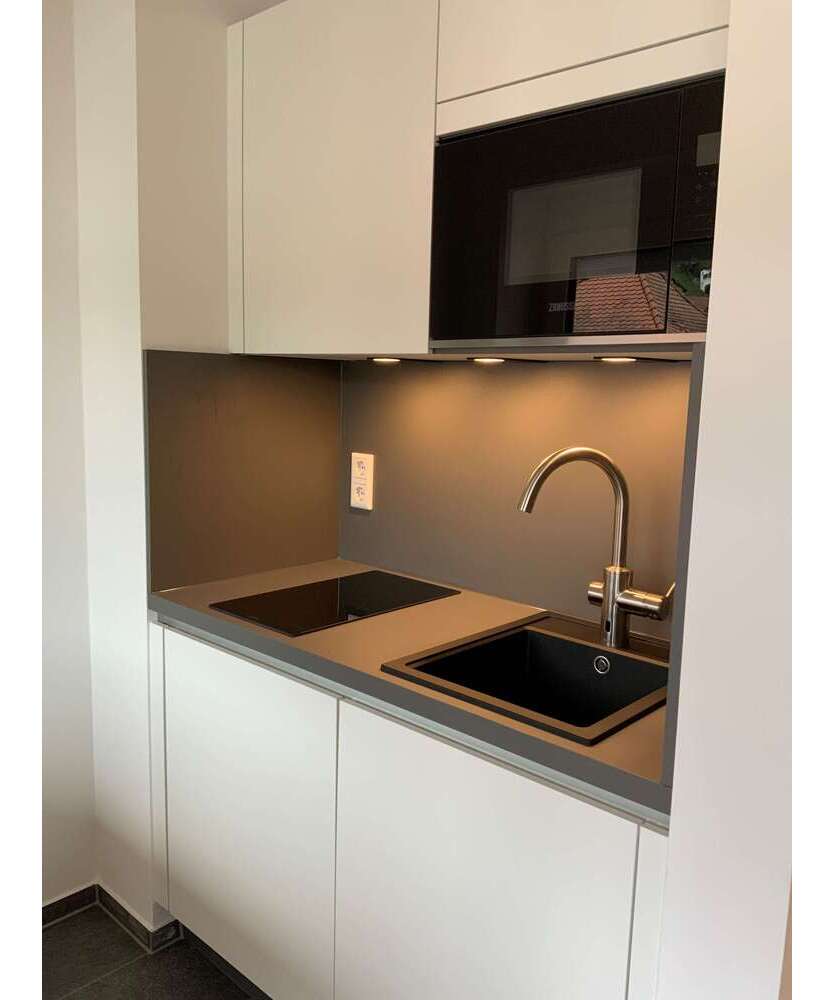 Wohnung zum Mieten in Passau 485 € 23 m²