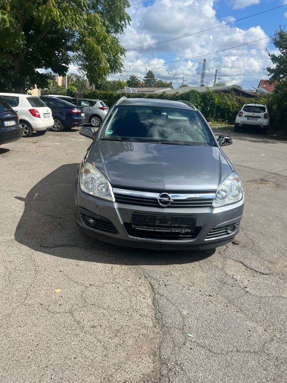 Astra