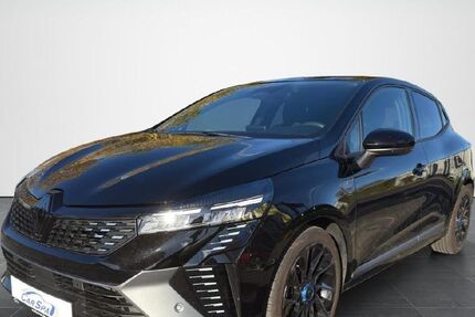 Renault Clio 3.800 km 21.490 € Sankt Augustin 53757