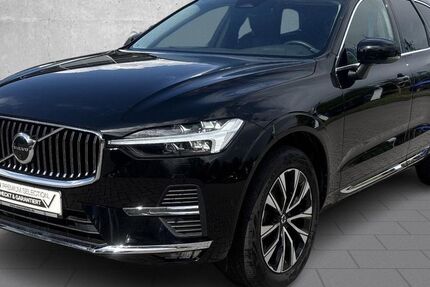 Volvo XC60 95.710 km 31.888 &euro; Stade 21680