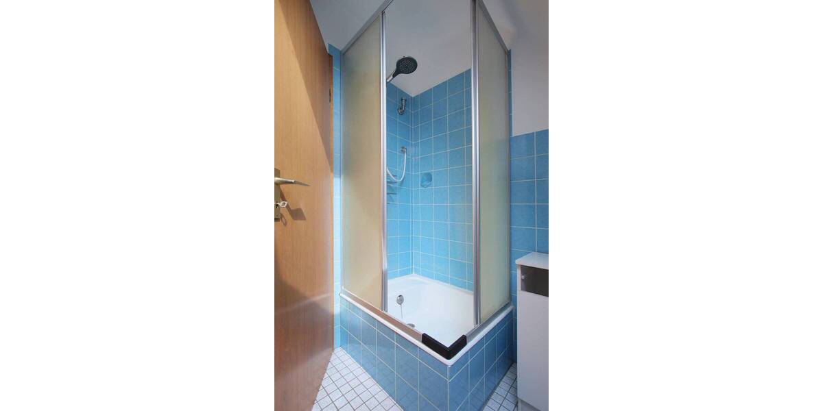 Einfamilienhaus Ochtrup Langenhorst - 6 Zimmer, 124 m&sup2;, 245.000&euro; | Angebot:26377086