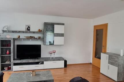 Wohnung Kupferzell - 3.5 Zimmer, 77 m&sup2;, 840&euro; | Angebot:24774334