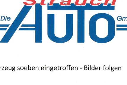 VW Golf 49.711 km 18.990 &euro; Schkeuditz 04435