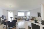 Etagenwohnung Holzmaden - 2 Zimmer, 56 m&sup2;, 199.000&euro; | Angebot:26188295