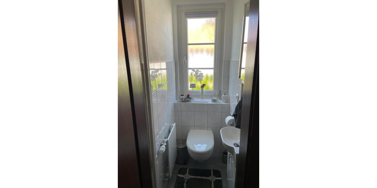 Einfamilienhaus Stadthagen - 3.5 Zimmer, 125 m&sup2;, 315.000&euro; | Angebot:26716546