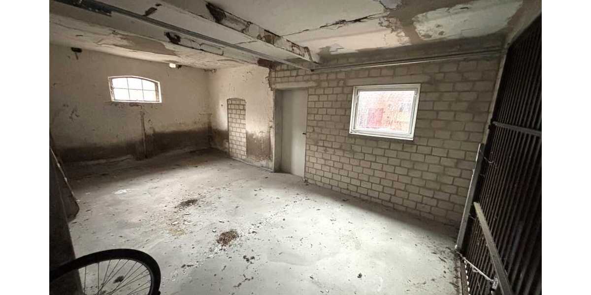 Einfamilienhaus Clenze Kussebode - 4 Zimmer, 155 m&sup2;, 195.000&euro; | Angebot:25677046