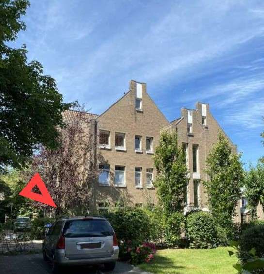 Wohnung zum Mieten in Oldenburg 930 € 77.42 m²