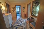 Doppelhaushälfte Freudenstadt - 1 Zimmer, 207 m&sup2;, 378.000&euro; | Angebot:26585445