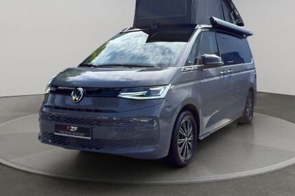 VW T7 California 1.036 km 61.930 &euro; Flensburg 24941
