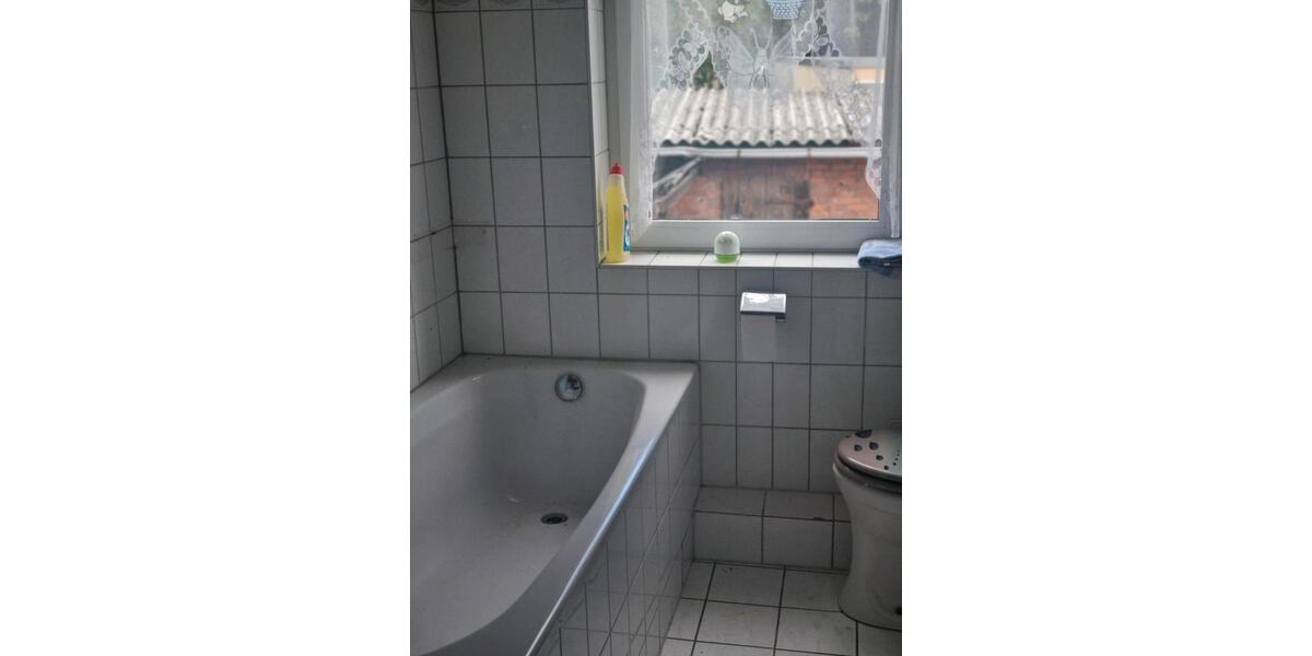Einfamilienhaus Coswig (Anhalt) - 4 Zimmer, 100 m&sup2;, 94.000&euro; | Angebot:27143236