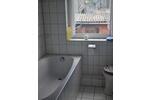 Einfamilienhaus Coswig (Anhalt) - 4 Zimmer, 100 m&sup2;, 94.000&euro; | Angebot:27143236