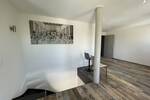 Etagenwohnung Bad Aibling - 3 Zimmer, 51 m&sup2;, 395.000&euro; | Angebot:26393103