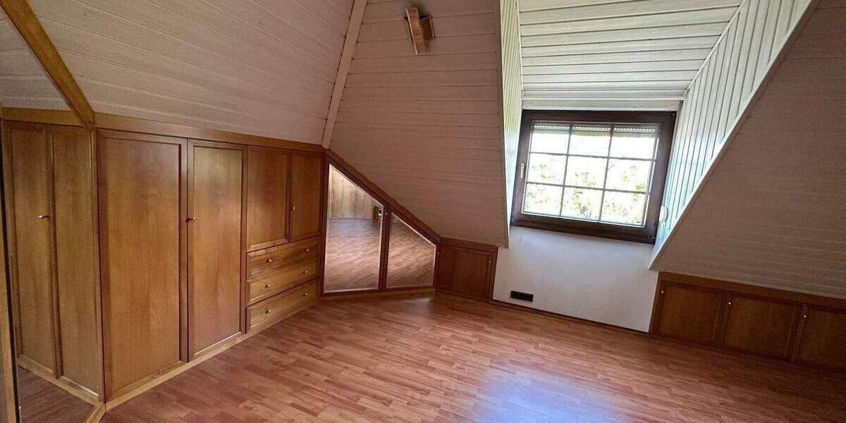 Mehrfamilienhaus, Wohnhaus Aarbergen Michelbach - 1.700&euro; | Angebot:25226479