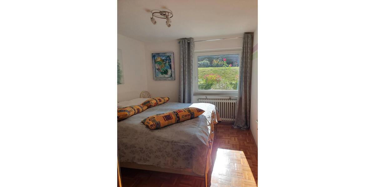 Einfamilienhaus Schwäbisch Gmünd Bargau - 9 Zimmer, 184 m&sup2;, 560.000&euro; | Angebot:26312414