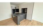Etagenwohnung Glücksburg - 2 Zimmer, 75 m&sup2;, 429.000&euro; | Angebot:25730515