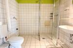 Etagenwohnung Geldern - 1 Zimmer, 43 m&sup2;, 411&euro; | Angebot:26285683