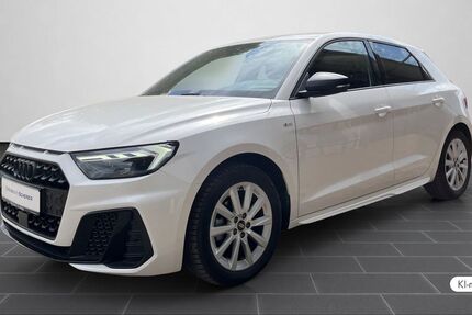 Audi A1 18.193 km 23.300 &euro; Alzey 55232