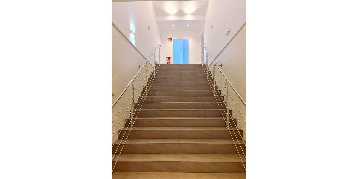 Gewerbeobjekt Seevetal Maschen - 1 Zimmer, 130 m&sup2;, 1.230&euro; | Angebot:25697857