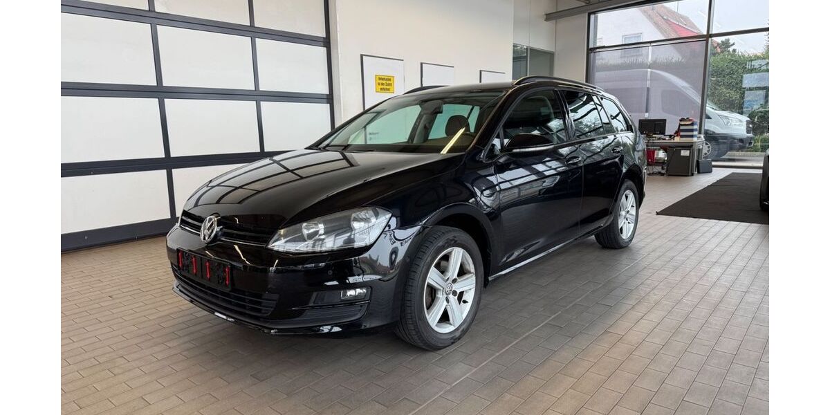 VW Golf 152.000 km 9.499 &euro; Weißenhorn 89264
