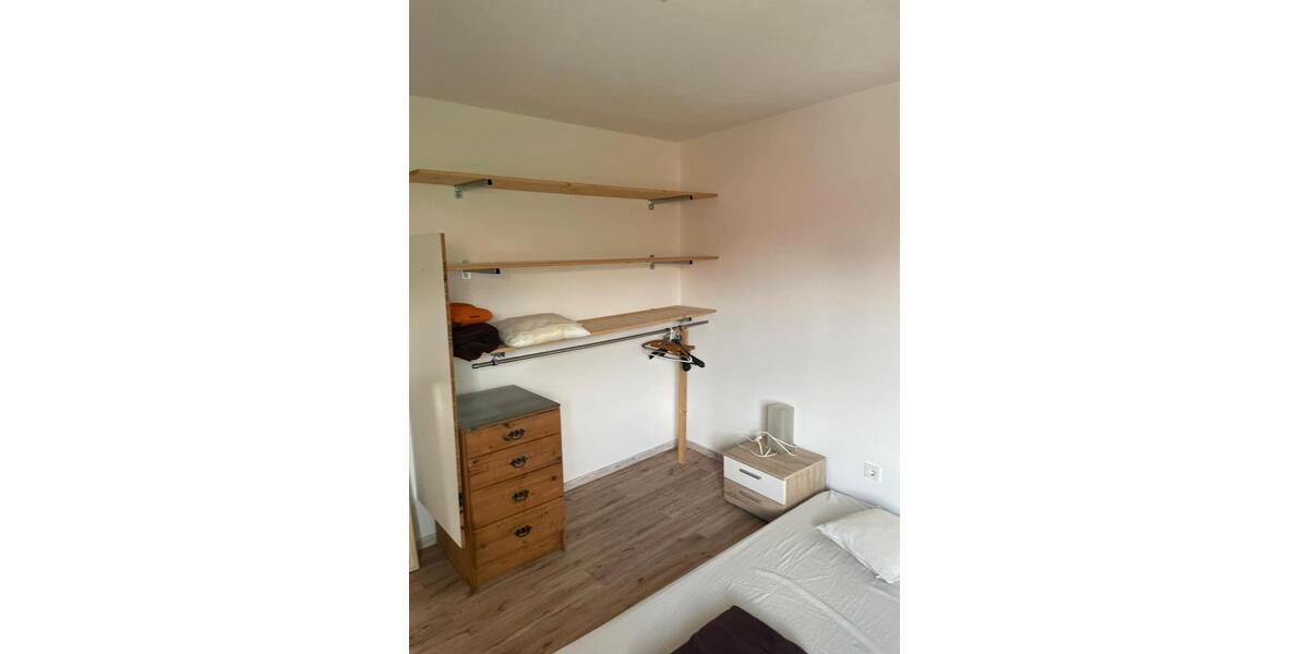 Etagenwohnung Neuburg an der Donau - 4 Zimmer, 81 m&sup2;, 227.000&euro; | Angebot:26829000