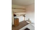 Etagenwohnung Neuburg an der Donau - 4 Zimmer, 81 m&sup2;, 227.000&euro; | Angebot:26829000