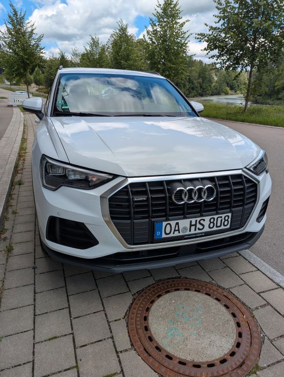 Q3