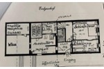 Reihenhaus Selb - 7 Zimmer, 120 m&sup2;, 85.000&euro; | Angebot:27239372