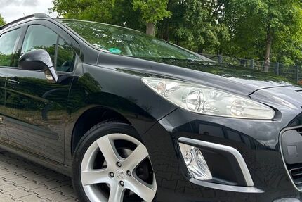 Peugeot 308 182.500 km 2.900 &euro; Kirchheimbolanden 67292