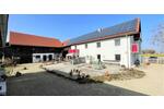 Etagenwohnung Pocking - 3 Zimmer, 70 m&sup2;, 650&euro; | Angebot:26222500