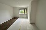 Erdgeschoßwohnung Kaufbeuren - 3 Zimmer, 68 m&sup2;, 671&euro; | Angebot:25881258