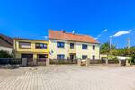 Einfamilienhaus Torgau Staupitz - 7 Zimmer, 215 m&sup2;, 139.000&euro; | Angebot:25676296