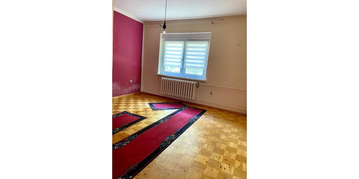 Einfamilienhaus Zahna-Elster Zörnigall - 240.000&euro; | Angebot:25732268