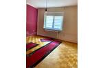 Einfamilienhaus Zahna-Elster Zörnigall - 240.000&euro; | Angebot:25732268
