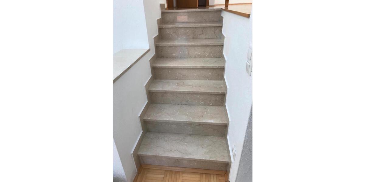 Dachgeschoßwohnung Regensburg Gallingkofen - 2 Zimmer, 44 m&sup2;, 240.000&euro; | Angebot:25977190