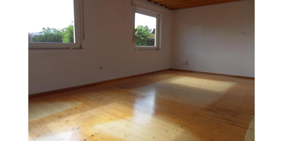 Doppelhaushälfte Ludwigshafen am Rhein Ludwigshafen-Oggersheim - 5 Zimmer, 123 m&sup2;, 398.000&euro; | Angebot:26771030