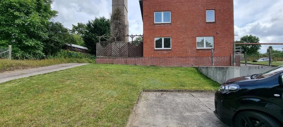Mehrfamilienhaus, Wohnhaus Boizenburg/Elbe Elbe - 549.000&euro; | Angebot:26943827
