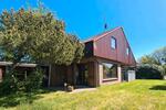 Einfamilienhaus Edewecht - 7 Zimmer, 193 m&sup2;, 435.000&euro; | Angebot:26495936