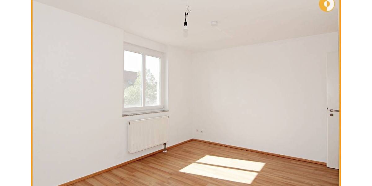 Etagenwohnung Sankt Leon-Rot St Leon - 3 Zimmer, 72 m&sup2;, 285.000&euro; | Angebot:26502147