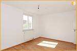 Etagenwohnung Sankt Leon-Rot St Leon - 3 Zimmer, 72 m&sup2;, 285.000&euro; | Angebot:26502147