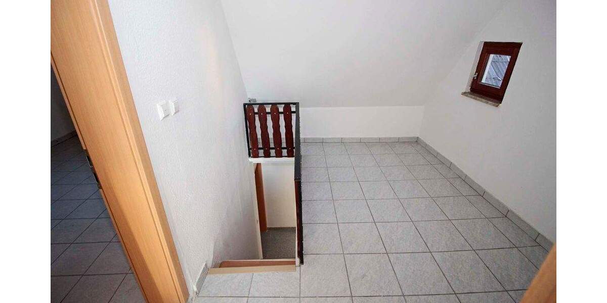 Doppelhaushälfte Neudenau - 4 Zimmer, 107 m&sup2;, 750&euro; | Angebot:24425780