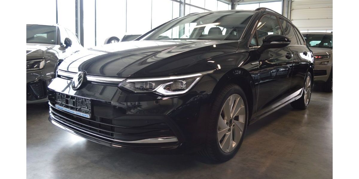 VW Golf 98.900 km 20.730 &euro; Neckarsulm 74172