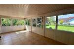 Mehrfamilienhaus, Wohnhaus Althengstett - 5 Zimmer, 199 m&sup2;, 2.500&euro; | Angebot:25821147