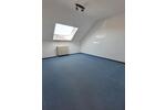 Doppelhaushälfte Siegen Kaan-Marienborn - 6 Zimmer, 147 m&sup2;, 495.000&euro; | Angebot:26888358