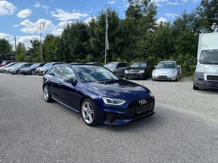 A4