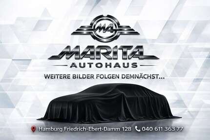 Audi Q7 66.000 km 54.449 &euro; Hamburg 22047