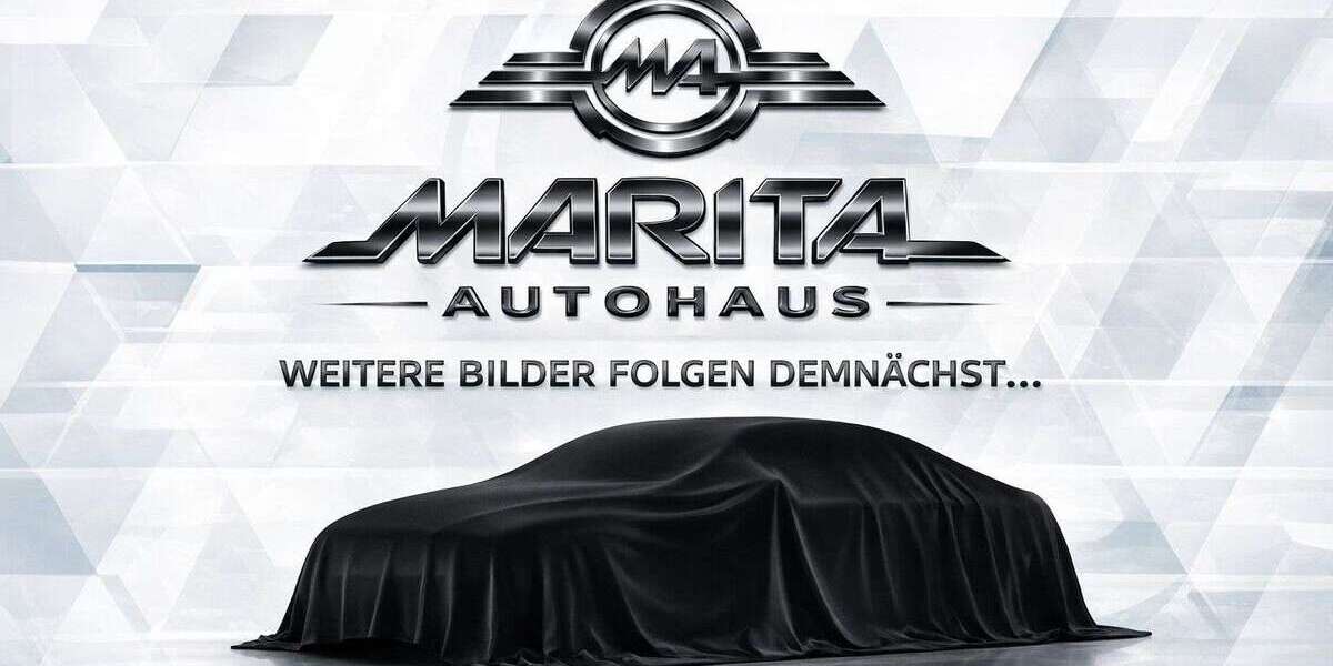 Audi Q7 66.000 km 54.449 &euro; Hamburg 22047