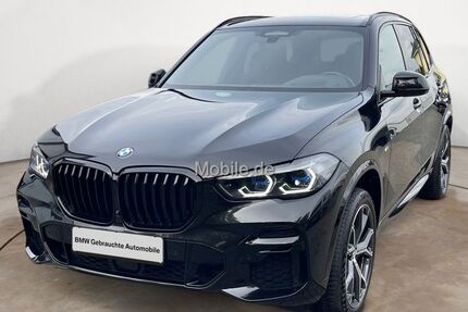 BMW X5 44.005 km 72.989 € Werne 59368